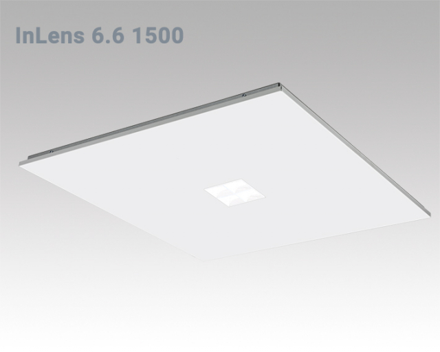 InLens 6.6 1500 840 TDC