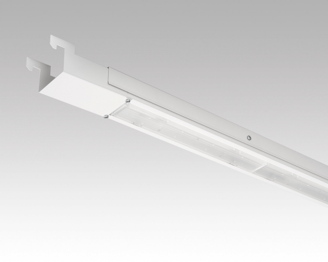 Storeliner III 9000 840 TDC in the group Categories / Ceiling luminaires at Nokalux (159303)