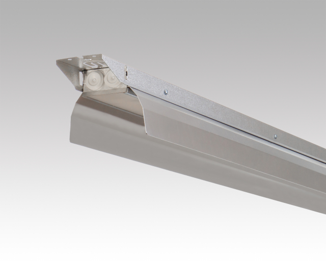 Basic 23 LED