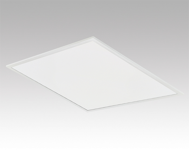 IR 92 4000 830-840 TDC in the group Categories / Recessed luminaries at Nokalux (170412_16063) IR 92 4000 830-840 TDC in the group Categories / Recessed luminaries at Nokalux (170412_16063)