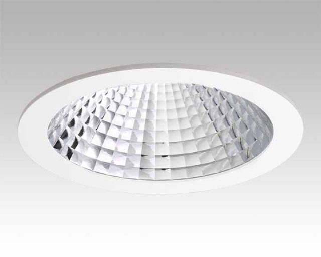 Nemo 6 LED
