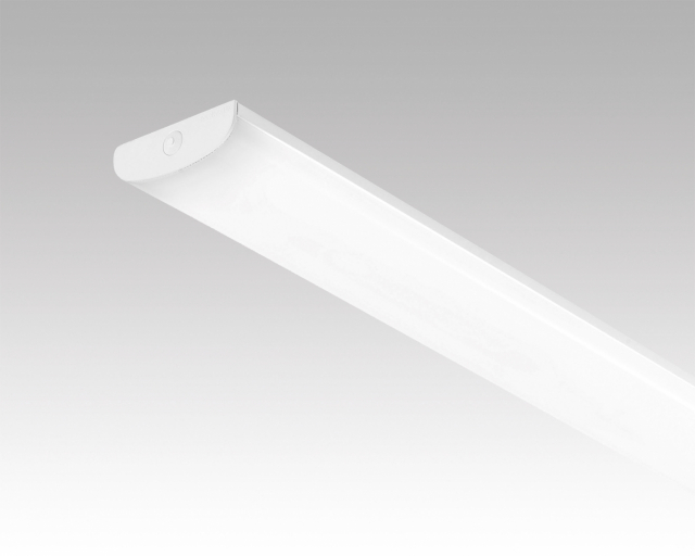 Humid LED