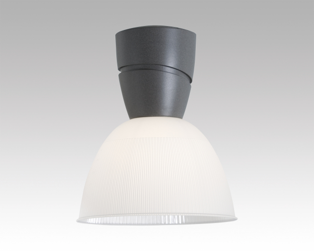 Dekor LED