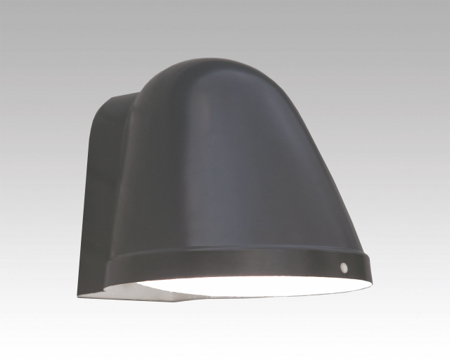 VG 5 LED