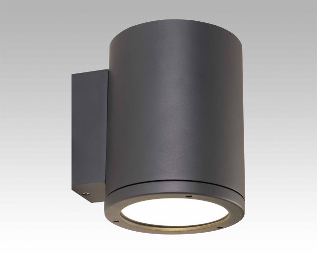 Timbal Wall D