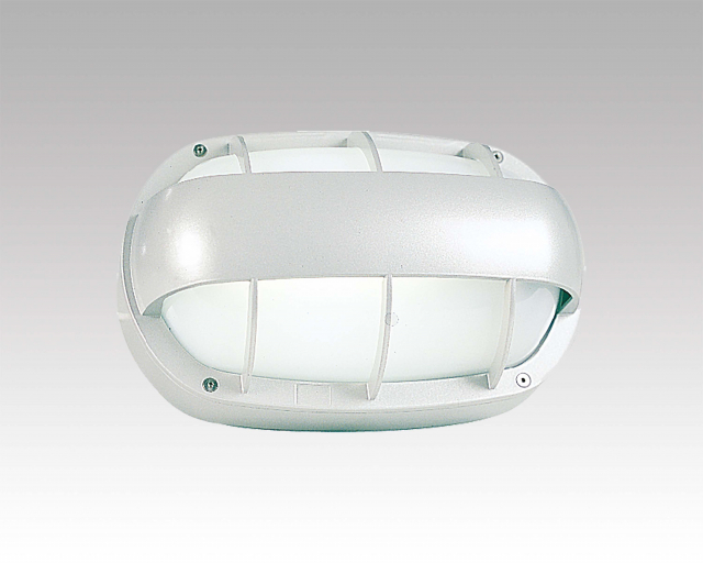 Arte LED