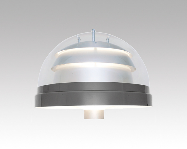 VG 10 LED
