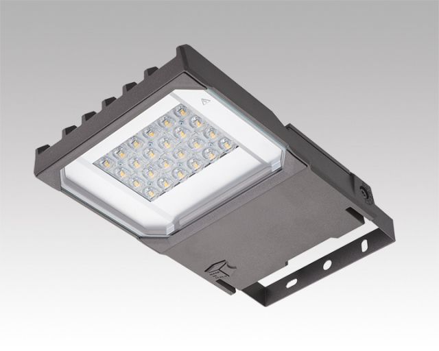 Gemini Pro 4000 AS in the group Categories / Floodlight at Nokalux (758160)