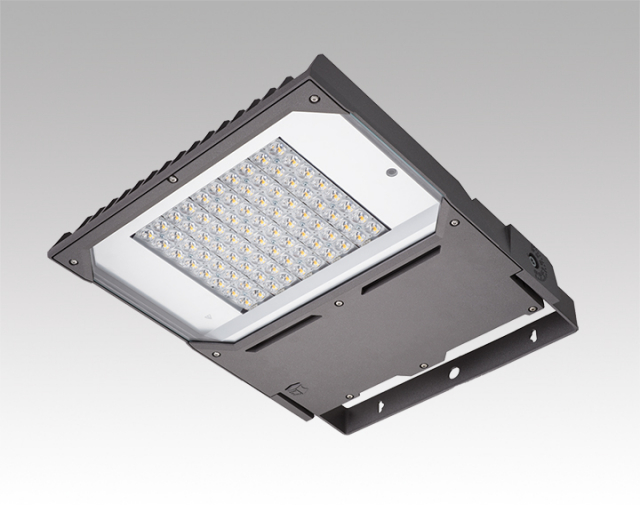 Gemini Max Pro 17000 AS in the group Categories / Floodlight at Nokalux (758512)
