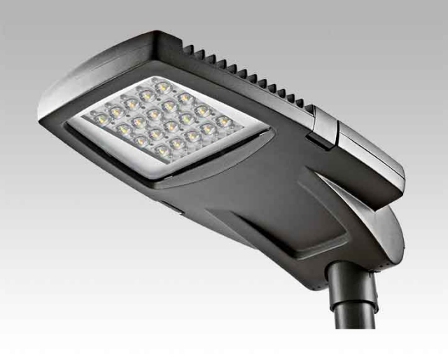Skyline LED