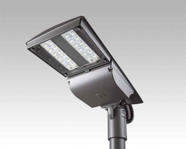 Vento 10000 AS in the group Categories / Street lighting at Nokalux (758744)