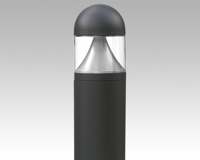 Pollux LED Cone