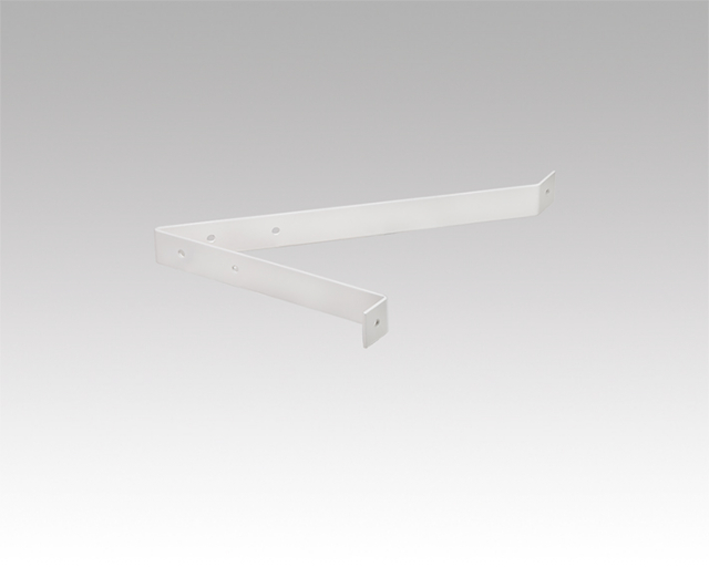 45/90 bracket (pair)