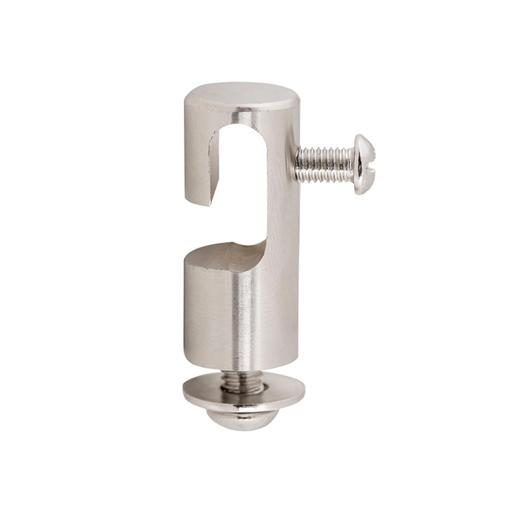 Wirebracket (pair)
