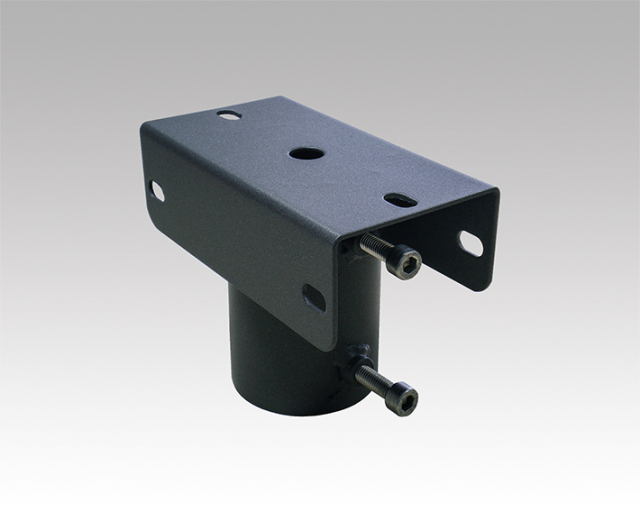 Pole-top adapter A ø 60 mm