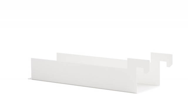 Storeliner III Gavel par 2000/160/40