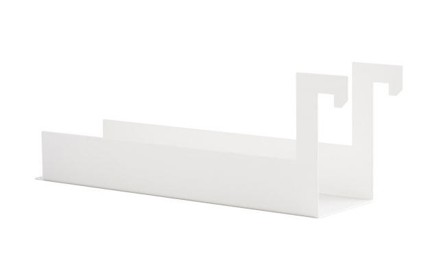 Storeliner III Gavel par 2000/100/80