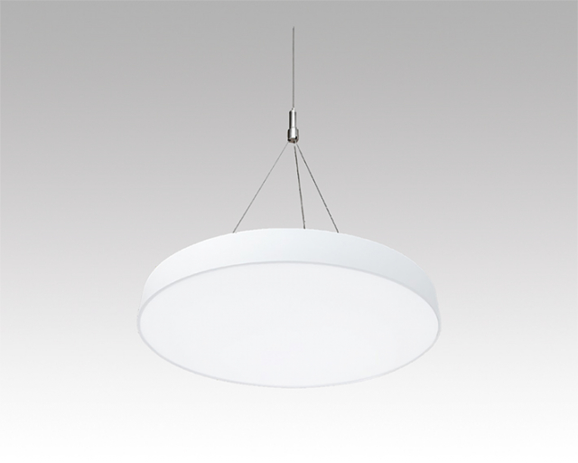 Suspension wire kit Spaze