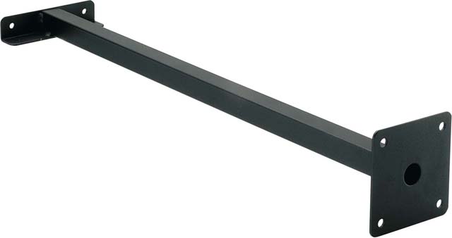 Wall bracket 750 mm