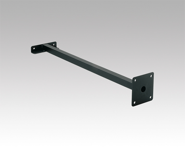 Wall bracket 750 mm