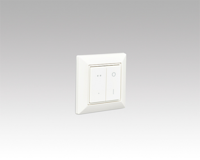 Brytare Easyair 4B Switch