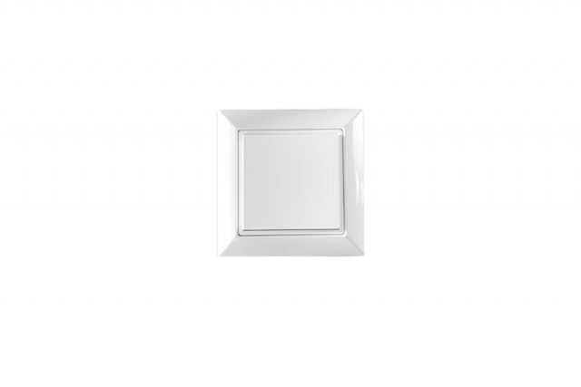 Switch AirC SwitchDim 1 pole