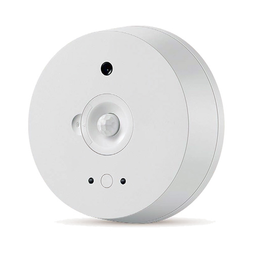 Trådlös Sensor OCCU