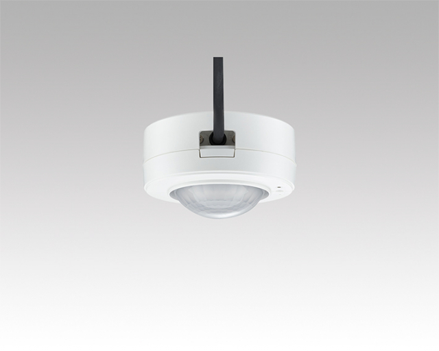 EasyAir Occu DL MP 8M sensor MC