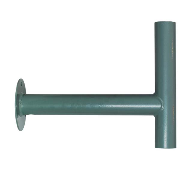VG 10 wall bracket