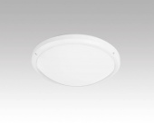 Alien XL LED 2000 830 Dalisensor Eco