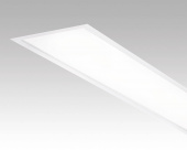 InLED 12.2 MP 840