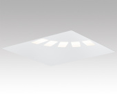 InVoid Corner 1100 840