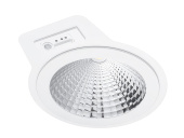 Nemo 6 LED