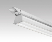ID 40 LED 18000 M 840
