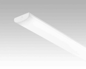 Humid LED 4000 Sensor 830