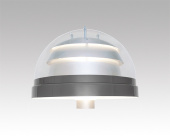 VG 10 LED