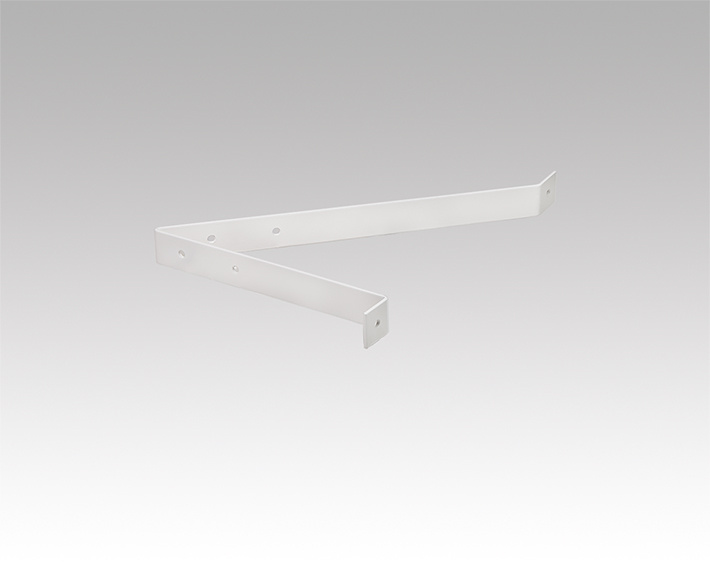 45/90 bracket (pair)