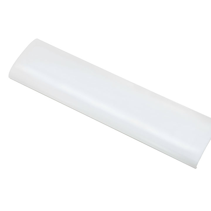 Frosted shade 1488 mm