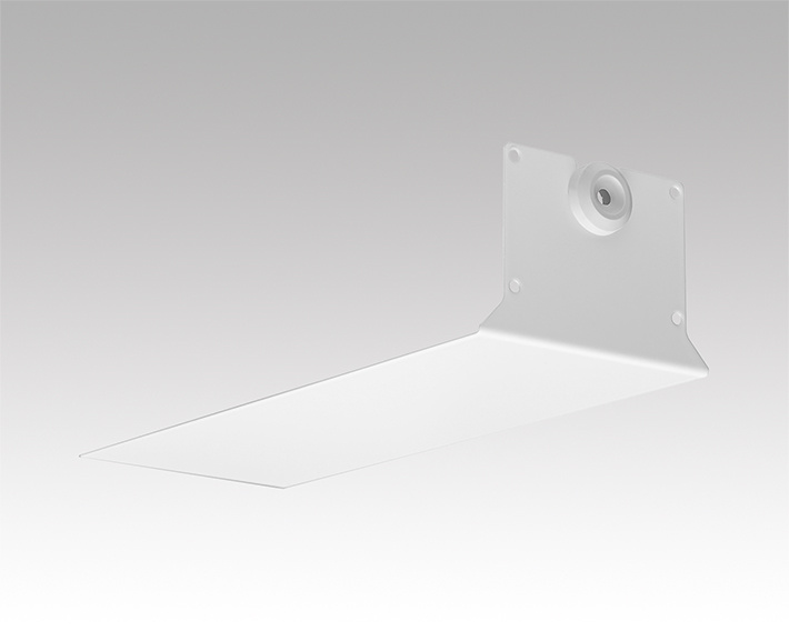 Endcap InMY 10-250mm