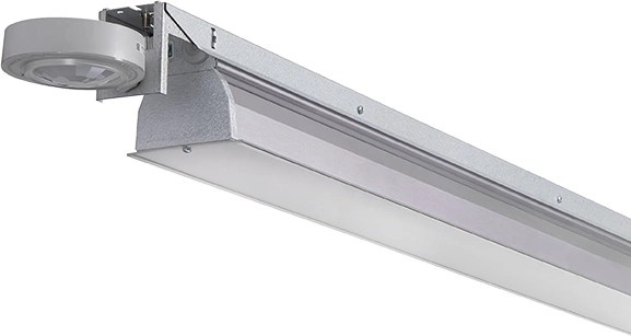 AirC Sensor SNH210 BT