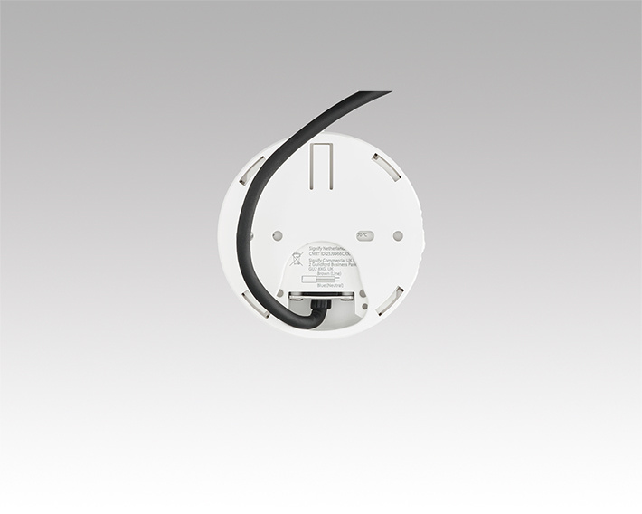 EasyAir Occu DL MP 8M sensor MC