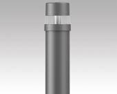 Lightsoft 1