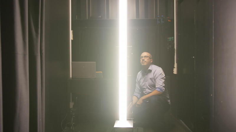 Company Presentation